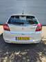 Suzuki Baleno 1.2 Exclusive Blanc - thumbnail 6