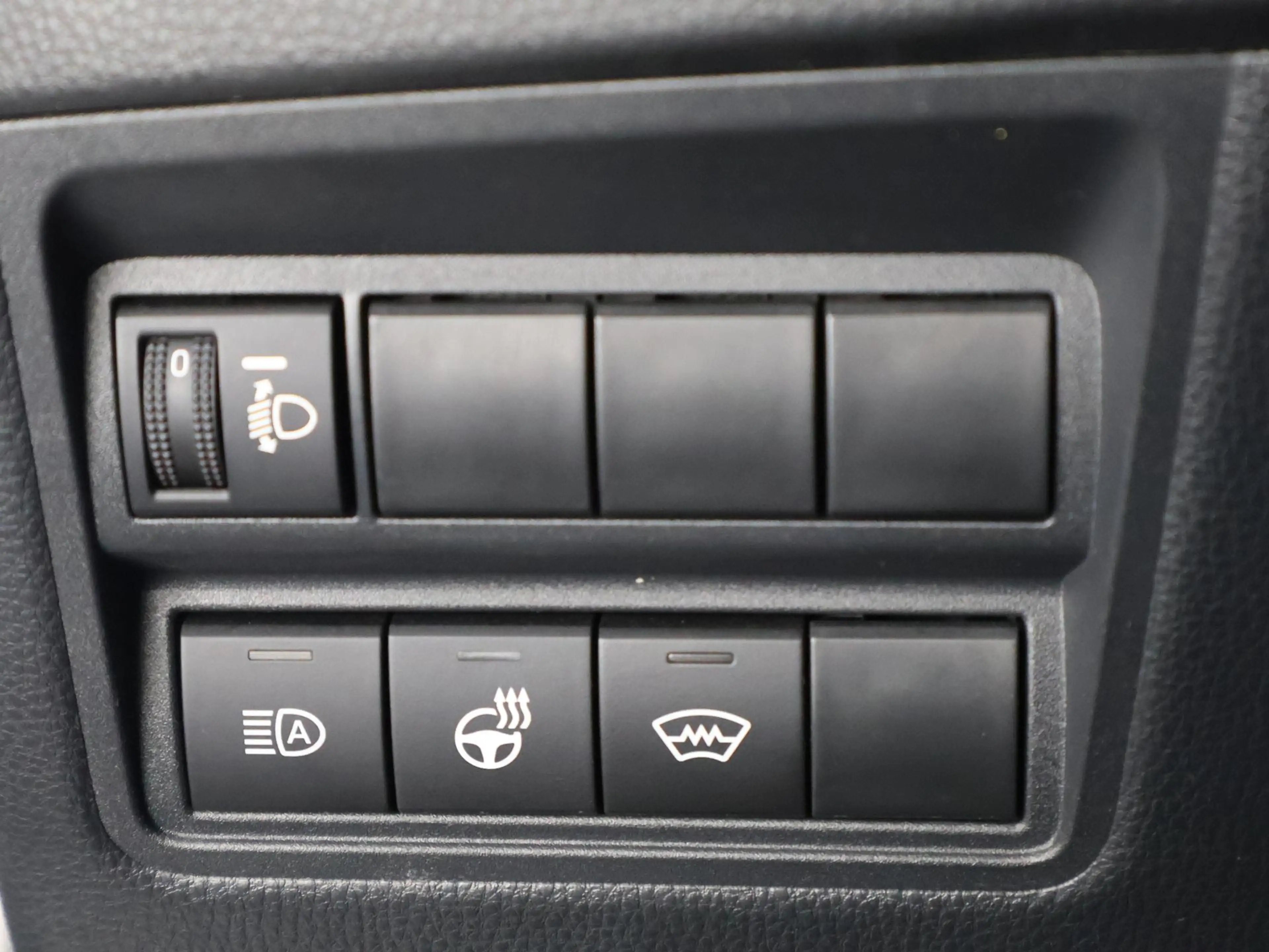Toyota Yaris Cross 1.5 Hybrid 115 Dynamic Luxury Bi-Tone | Stuur- & S — photo 16