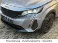 Peugeot 3008 Hybrid 225 GT Grau - thumbnail 22