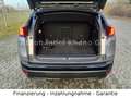 Peugeot 3008 Hybrid 225 GT Grau - thumbnail 9
