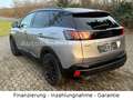 Peugeot 3008 Hybrid 225 GT Grau - thumbnail 4