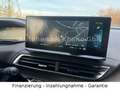 Peugeot 3008 Hybrid 225 GT Grau - thumbnail 14