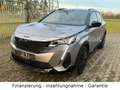 Peugeot 3008 Hybrid 225 GT Grau - thumbnail 2