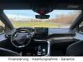 Peugeot 3008 Hybrid 225 GT Grau - thumbnail 13