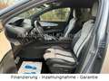 Peugeot 3008 Hybrid 225 GT Grau - thumbnail 6