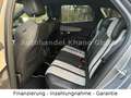 Peugeot 3008 Hybrid 225 GT Grau - thumbnail 7