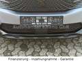 Peugeot 3008 Hybrid 225 GT Grau - thumbnail 21