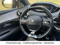 Peugeot 3008 Hybrid 225 GT Grau - thumbnail 16