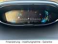 Peugeot 3008 Hybrid 225 GT Grau - thumbnail 19