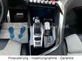 Peugeot 3008 Hybrid 225 GT Grau - thumbnail 17