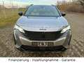 Peugeot 3008 Hybrid 225 GT Grau - thumbnail 3