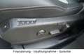 Peugeot 3008 Hybrid 225 GT Grau - thumbnail 20