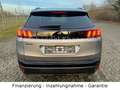 Peugeot 3008 Hybrid 225 GT Grau - thumbnail 8