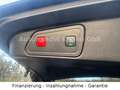 Peugeot 3008 Hybrid 225 GT Grau - thumbnail 10