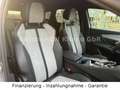 Peugeot 3008 Hybrid 225 GT Grau - thumbnail 11
