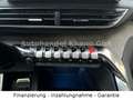 Peugeot 3008 Hybrid 225 GT Grau - thumbnail 15