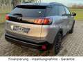 Peugeot 3008 Hybrid 225 GT Grau - thumbnail 5