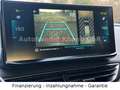 Peugeot 3008 Hybrid 225 GT Grau - thumbnail 18
