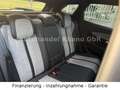 Peugeot 3008 Hybrid 225 GT Grau - thumbnail 12
