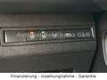 Peugeot 3008 Hybrid 225 GT Grau - thumbnail 23