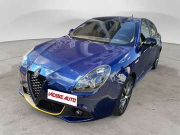 1.4 t. Carbon Edition 120cv