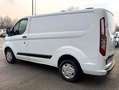 Ford Transit Custom 2.0 ECOBLUE 130CV L1H1 TREND Blanc - thumbnail 7