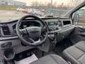 Ford Transit Custom 2.0 ECOBLUE 130CV L1H1 TREND Blanc - thumbnail 13