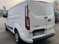 Ford Transit Custom 2.0 ECOBLUE 130CV L1H1 TREND Blanc - thumbnail 6