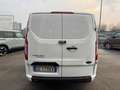 Ford Transit Custom 2.0 ECOBLUE 130CV L1H1 TREND Blanc - thumbnail 5