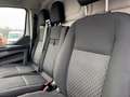 Ford Transit Custom 2.0 ECOBLUE 130CV L1H1 TREND Blanc - thumbnail 8