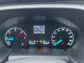 Ford Transit Custom 2.0 ECOBLUE 130CV L1H1 TREND Blanc - thumbnail 11