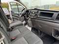 Ford Transit Custom 2.0 ECOBLUE 130CV L1H1 TREND Blanc - thumbnail 12