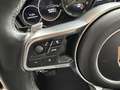 Porsche Panamera Sport Turismo 4 E-Hybrid/Panorama Noir - thumbnail 15