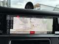 Porsche Panamera Sport Turismo 4 E-Hybrid/Panorama Noir - thumbnail 21