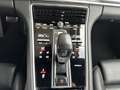 Porsche Panamera Sport Turismo 4 E-Hybrid/Panorama Noir - thumbnail 22