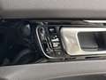 Porsche Panamera Sport Turismo 4 E-Hybrid/Panorama Noir - thumbnail 32