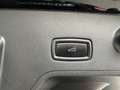 Porsche Panamera Sport Turismo 4 E-Hybrid/Panorama Noir - thumbnail 29