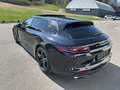 Porsche Panamera Sport Turismo 4 E-Hybrid/Panorama Noir - thumbnail 7