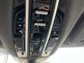 Porsche Panamera Sport Turismo 4 E-Hybrid/Panorama Noir - thumbnail 24