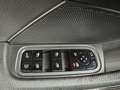 Porsche Panamera Sport Turismo 4 E-Hybrid/Panorama Noir - thumbnail 13