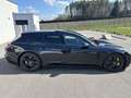 Porsche Panamera Sport Turismo 4 E-Hybrid/Panorama Noir - thumbnail 8