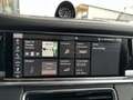 Porsche Panamera Sport Turismo 4 E-Hybrid/Panorama Noir - thumbnail 20