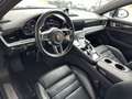 Porsche Panamera Sport Turismo 4 E-Hybrid/Panorama Noir - thumbnail 9