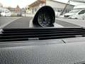 Porsche Panamera Sport Turismo 4 E-Hybrid/Panorama Noir - thumbnail 19