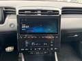 Hyundai TUCSON *N Line *Krell *Plug-In *4WD Grau - thumbnail 15