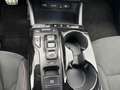 Hyundai TUCSON *N Line *Krell *Plug-In *4WD Grau - thumbnail 16