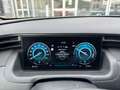 Hyundai TUCSON *N Line *Krell *Plug-In *4WD Grau - thumbnail 14
