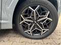 Hyundai TUCSON *N Line *Krell *Plug-In *4WD Gris - thumbnail 7