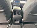 Hyundai TUCSON *N Line *Krell *Plug-In *4WD Grau - thumbnail 10