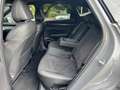 Hyundai TUCSON *N Line *Krell *Plug-In *4WD Grau - thumbnail 9